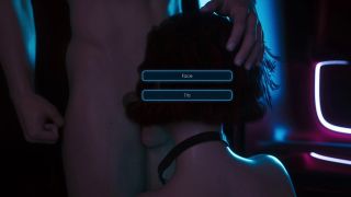 CrazyMongo1 - I Fuck to her Pussy And Ass-8