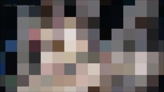 free adult clip 6 Cattie Candescent – Daughter Fucks Horse for Dad, lisa ann fetish on fetish porn -4