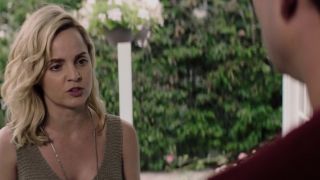 Mena Suvari - The Murder of Nicole Brown Simpson (2019) HD 1080p!!!-0