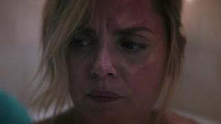 Mena Suvari - The Murder of Nicole Brown Simpson (2019) HD 1080p!!!-9