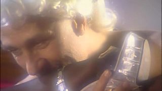 adult video 7 Sex In A Frame on cumshot ped socks fetish-1