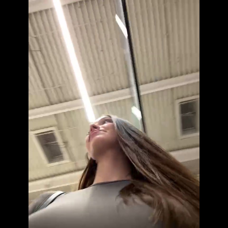  Blowjob Paige Owens Paige Owens - Drink Up [Rim]