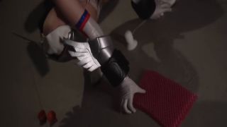 [SuperMisses.com] SPSE-38 Scientific Birdman Squad Bird Soldier Swan Soldier Power Up and the Price They Pay ~ Sexual Desire Explosion!! Squirting Festival!!-011-8