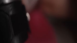 [SuperMisses.com] SPSE-38 Scientific Birdman Squad Bird Soldier Swan Soldier Power Up and the Price They Pay ~ Sexual Desire Explosion!! Squirting Festival!!-011-9