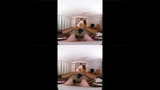 online xxx clip 8 CRVR-093 - Virtual Reality JAV | japan | fetish porn gay feet fetish porn-0