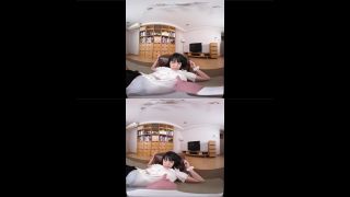 online xxx clip 8 CRVR-093 - Virtual Reality JAV | japan | fetish porn gay feet fetish porn-1