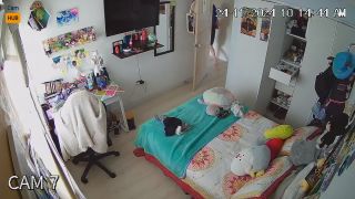 Amateur Porn 786 Colombia Bogotá 4VHTLjwz0-3