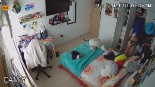 Amateur Porn 786 Colombia Bogotá 4VHTLjwz0-6