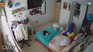 Amateur Porn 786 Colombia Bogotá 4VHTLjwz0-8