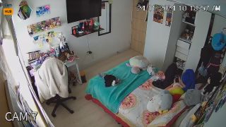 Amateur Porn 786 Colombia Bogotá 4VHTLjwz0-9