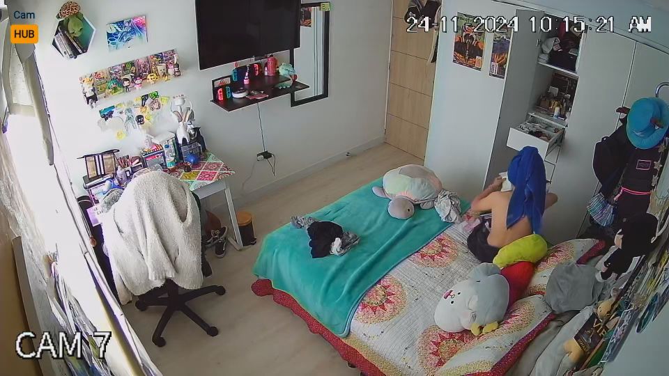 Amateur Porn 786 Colombia Bogotá 4VHTLjwz0