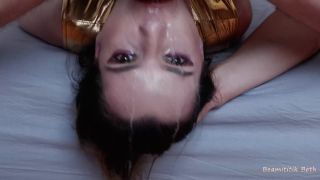 BeamititikBeth OF - 00024 - Beamititik Beth-0