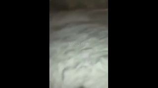 video 18 hijab femdom shemale porn | BiteTheAss.Com Best Adult Pron site | travel vids-0