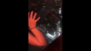 video 18 hijab femdom shemale porn | BiteTheAss.Com Best Adult Pron site | travel vids-5