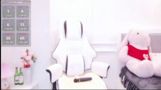 Hot Night Adventures: Passionate Couples XXX Films Online-3