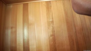 Mia Rider Sauna Girls: Intimate Moments Revealed-4