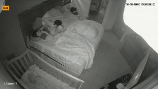 Amateur Porn 1557 Mexico Guadalupe AypNVz94N-1