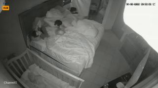 Amateur Porn 1557 Mexico Guadalupe AypNVz94N-2