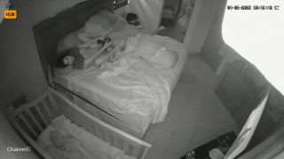 Amateur Porn 1557 Mexico Guadalupe AypNVz94N-3