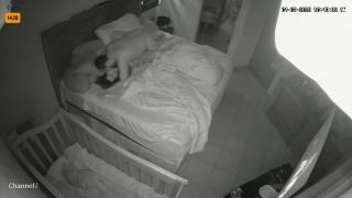 Amateur Porn 1557 Mexico Guadalupe AypNVz94N-4