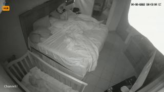 Amateur Porn 1557 Mexico Guadalupe AypNVz94N-7