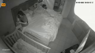 Amateur Porn 1557 Mexico Guadalupe AypNVz94N-9