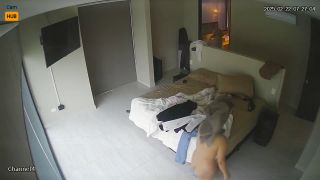 Voyeur 1342 Mexico Mexico City uFeC67hmK-3