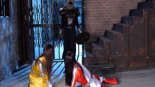 [SuperMisses.com] ZEPE-65 Exorcist Priestess War Knight Triple Lancer [Part 2]-015-2