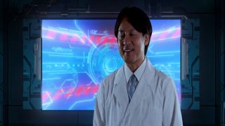 [SuperMisses.com] ZEPE-65 Exorcist Priestess War Knight Triple Lancer [Part 2]-015-6