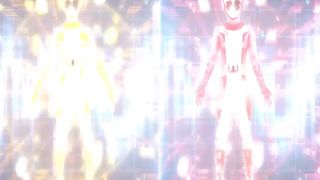 [SuperMisses.com] ZEPE-65 Exorcist Priestess War Knight Triple Lancer [Part 2]-015-7