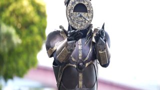 [SuperMisses.com] ZEPE-65 Exorcist Priestess War Knight Triple Lancer [Part 2]-015-8