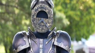 [SuperMisses.com] ZEPE-65 Exorcist Priestess War Knight Triple Lancer [Part 2]-015-9