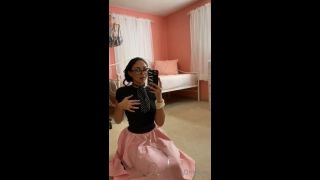 Ariana Marie () Arianamarie - come watch my live show in min pm est 21-10-2020-1