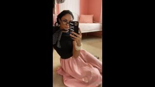 Ariana Marie () Arianamarie - come watch my live show in min pm est 21-10-2020-3