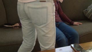 anna-gets-the-tables-turned.-6