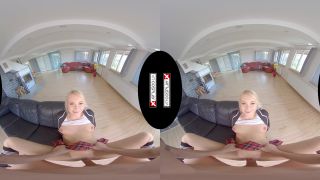 free video 48 STEPFORD CUCKOOS A XXX PARODY - Gear Vr 60 Fps - k2s.tv, yapoo market femdom on femdom porn -7