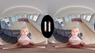 free video 48 STEPFORD CUCKOOS A XXX PARODY - Gear Vr 60 Fps - k2s.tv, yapoo market femdom on femdom porn -8