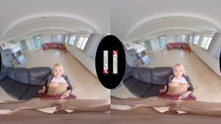 free video 48 STEPFORD CUCKOOS A XXX PARODY - Gear Vr 60 Fps - k2s.tv, yapoo market femdom on femdom porn -9