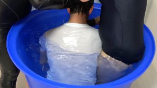 [K2S.CLUB] Cruel JP Woman - Dark Finance - Part 1 - FullHD 1080P-9