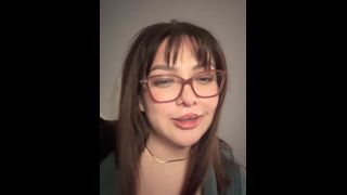 Fetish Exclusive Fiona Teases in Naked  Amateur video Mama Fiona-3