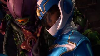 [WarAnLov.com] SPSB-53 Ryuseijer Star Destroying Army Eclipse Special Vol.1-018-4