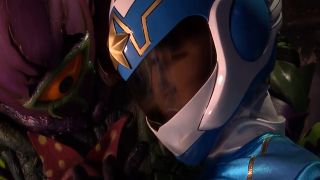 [WarAnLov.com] SPSB-53 Ryuseijer Star Destroying Army Eclipse Special Vol.1-018-5