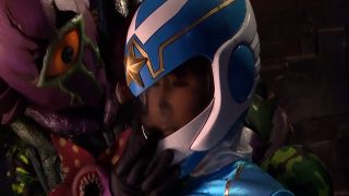 [WarAnLov.com] SPSB-53 Ryuseijer Star Destroying Army Eclipse Special Vol.1-018-6