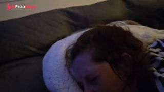 [GetFreeDays.com] Caught the whore cheating so she takes a beating 3 Adult Stream July 2023-0