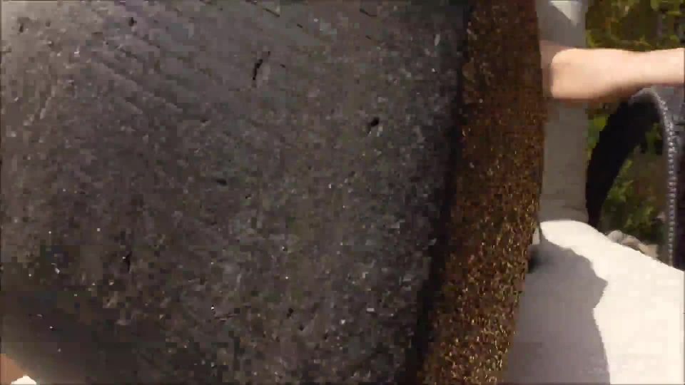 adult video clip 9 Young Goddess Kim - Goddess Kim Humiliates Small Penis Slave on fetish porn femdom keep2share