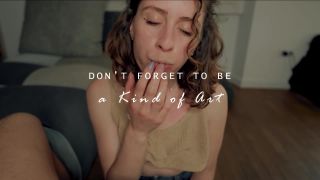 little ardencall me friend but keep me cumming-9