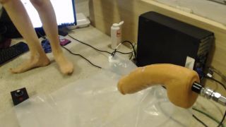 clip 8  Shemale Webcams Video for August 26, 2018 – 07, webcam on webcam-3