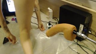 clip 8  Shemale Webcams Video for August 26, 2018 – 07, webcam on webcam-7