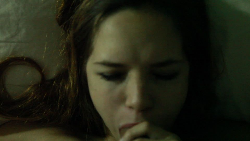 online adult video 15 Pov Fucking My Barely Legal Face – Tiny Tempest, new porn milf big ass on blowjob porn 