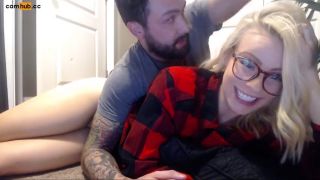 Cam4 Oliviaowens Xfilms Info Onlyfans (Pornstar)-8